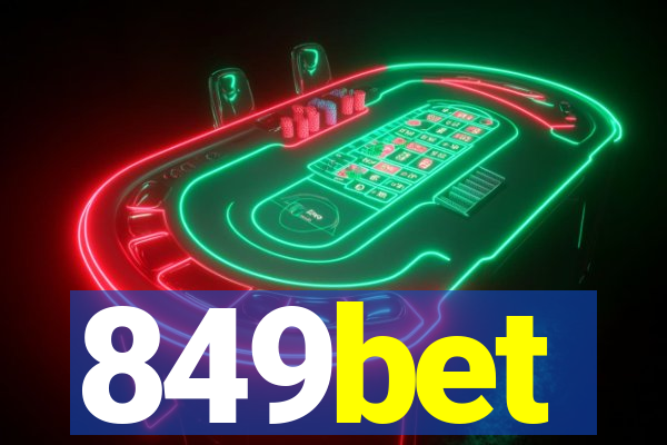 849bet
