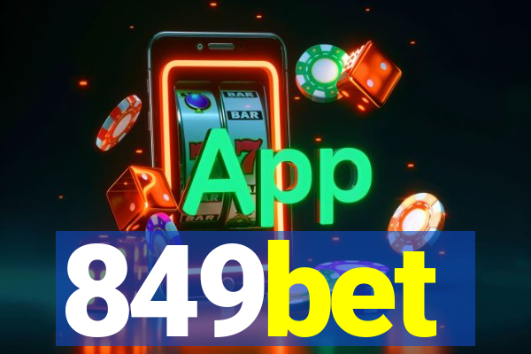 849bet