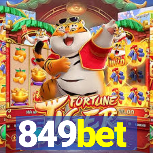 849bet