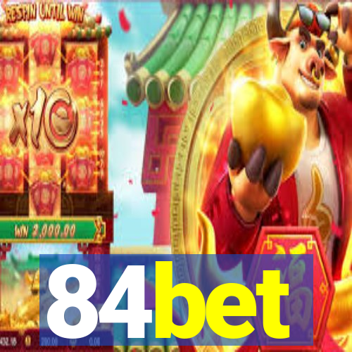 84bet