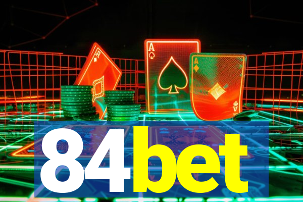 84bet