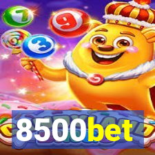 8500bet