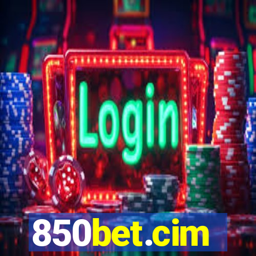 850bet.cim