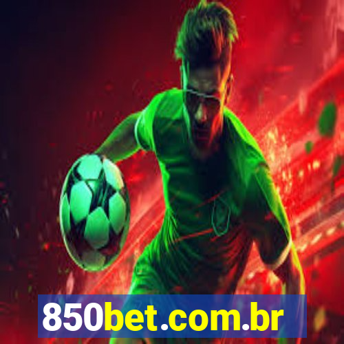 850bet.com.br