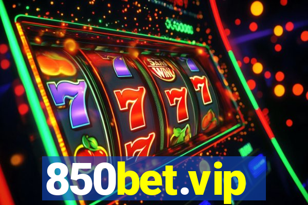 850bet.vip