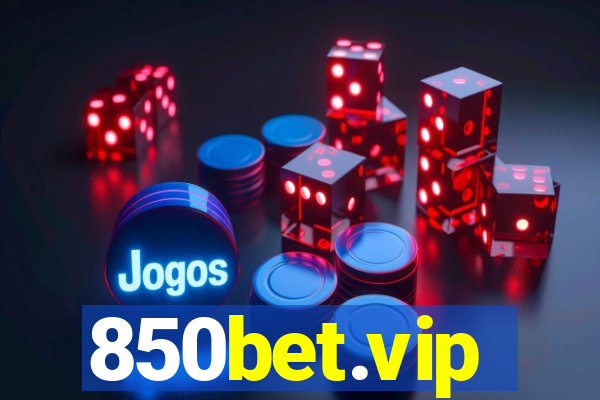 850bet.vip