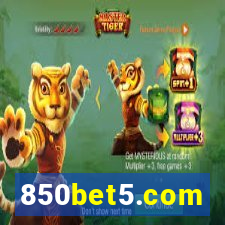 850bet5.com