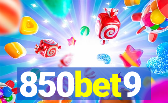 850bet9