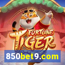 850bet9.com