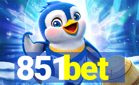851bet