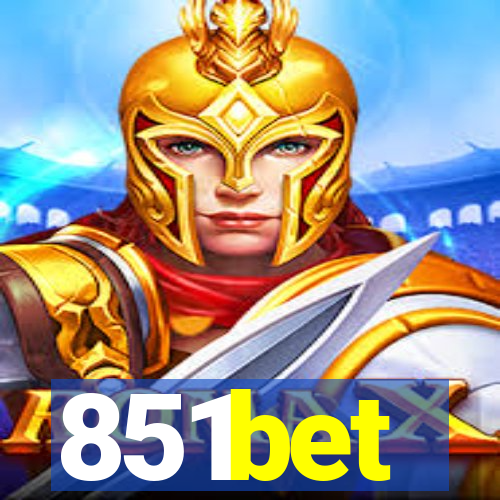 851bet