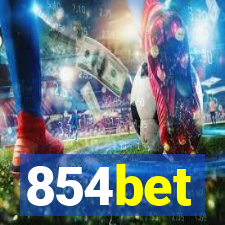 854bet