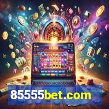 85555bet.com