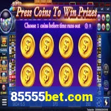 85555bet.com