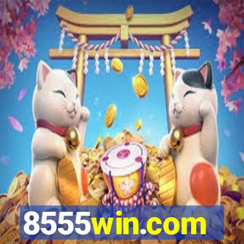 8555win.com