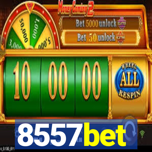 8557bet