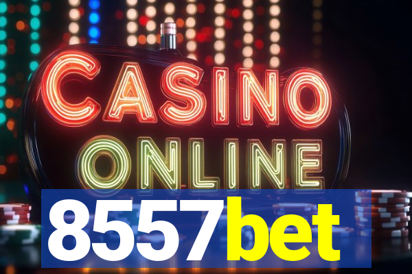 8557bet