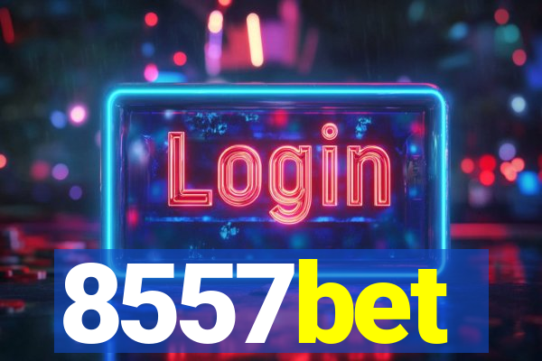 8557bet