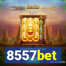 8557bet