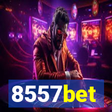 8557bet