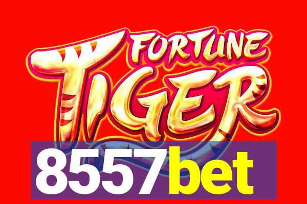 8557bet