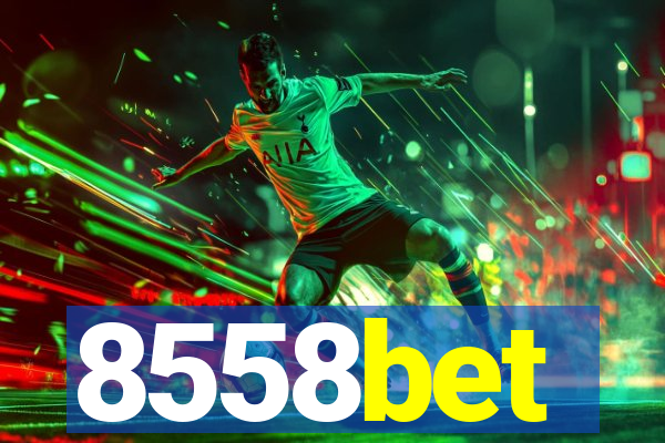 8558bet