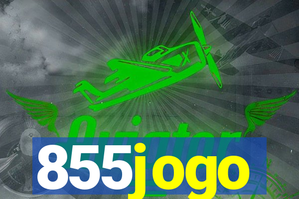 855jogo