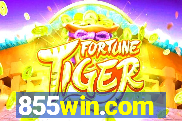 855win.com
