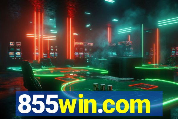855win.com