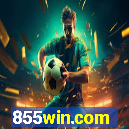 855win.com