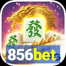 856bet