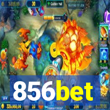 856bet