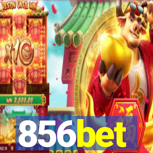 856bet