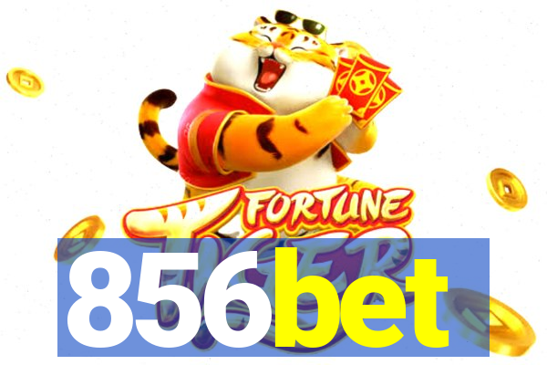856bet