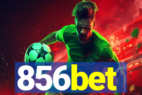 856bet