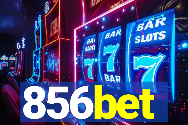 856bet