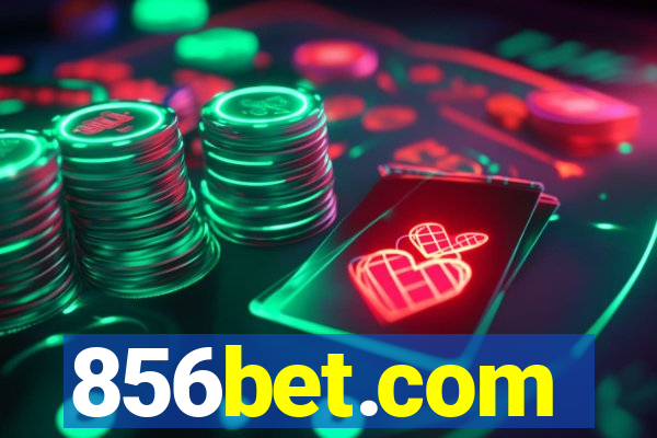 856bet.com