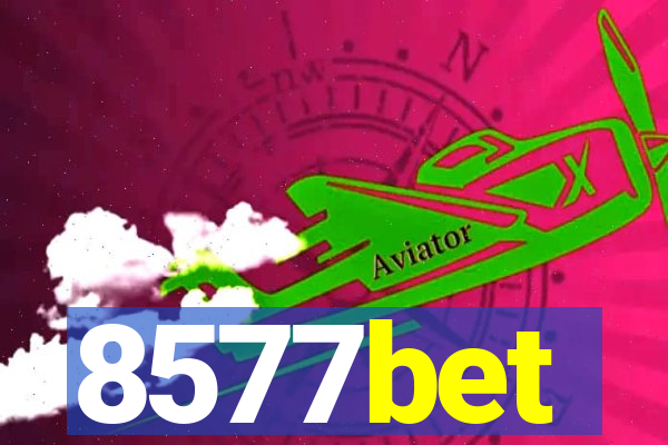8577bet