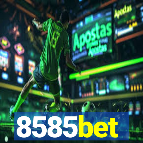 8585bet