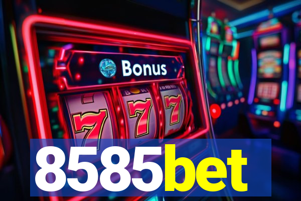 8585bet