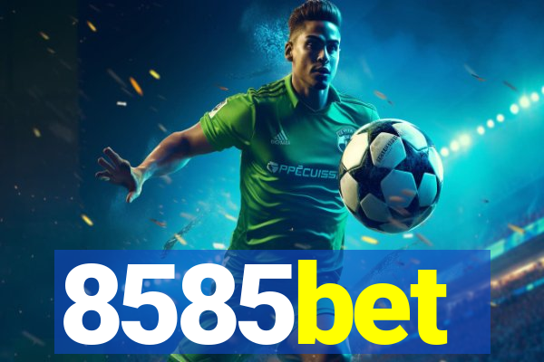 8585bet