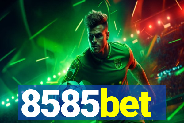 8585bet