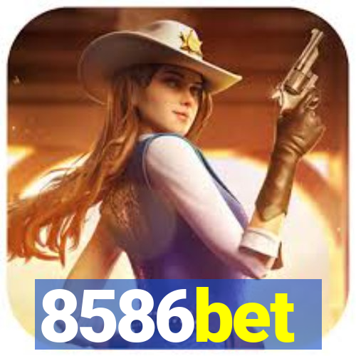 8586bet