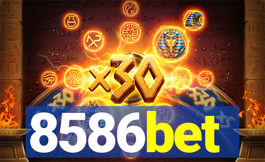 8586bet