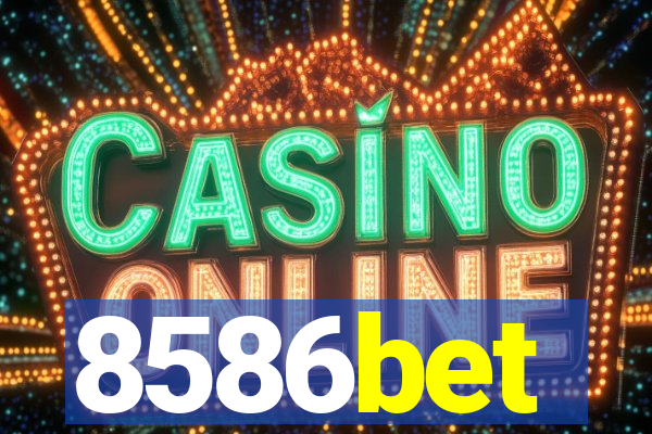 8586bet