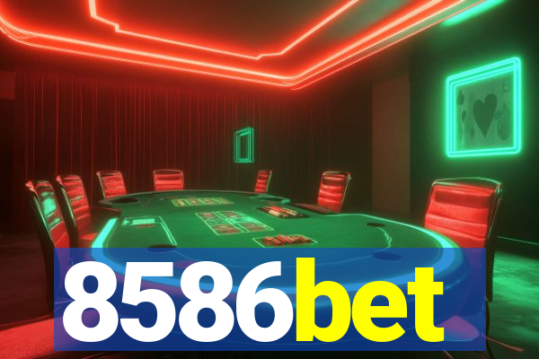 8586bet