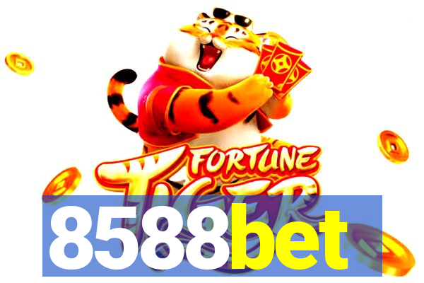 8588bet