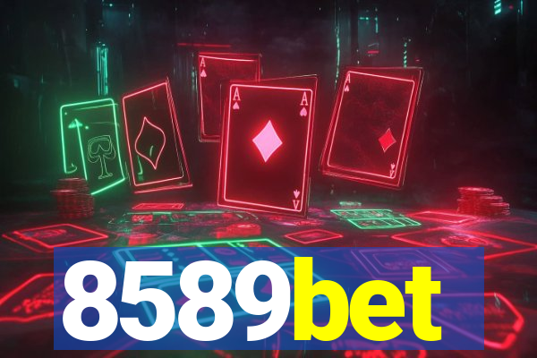 8589bet