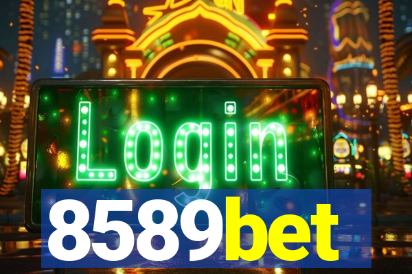 8589bet