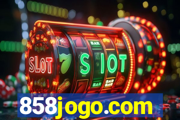 858jogo.com